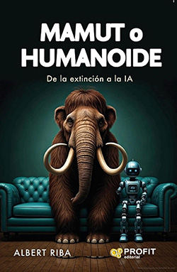 https://www.amazon.com/-/es/Mamut-humanoide-extinci%C3%B3n-Albert-Riba/dp/8410235846
