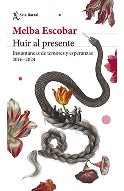 https://www.planetadelibros.com.co/libro-huir-al-presente/423227