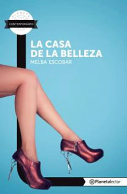 https://www.planetadelibros.com.co/libro-la-casa-de-la-belleza/206560