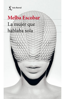 https://www.planetadelibros.com.co/libro-la-mujer-que-hablaba-sola/293223