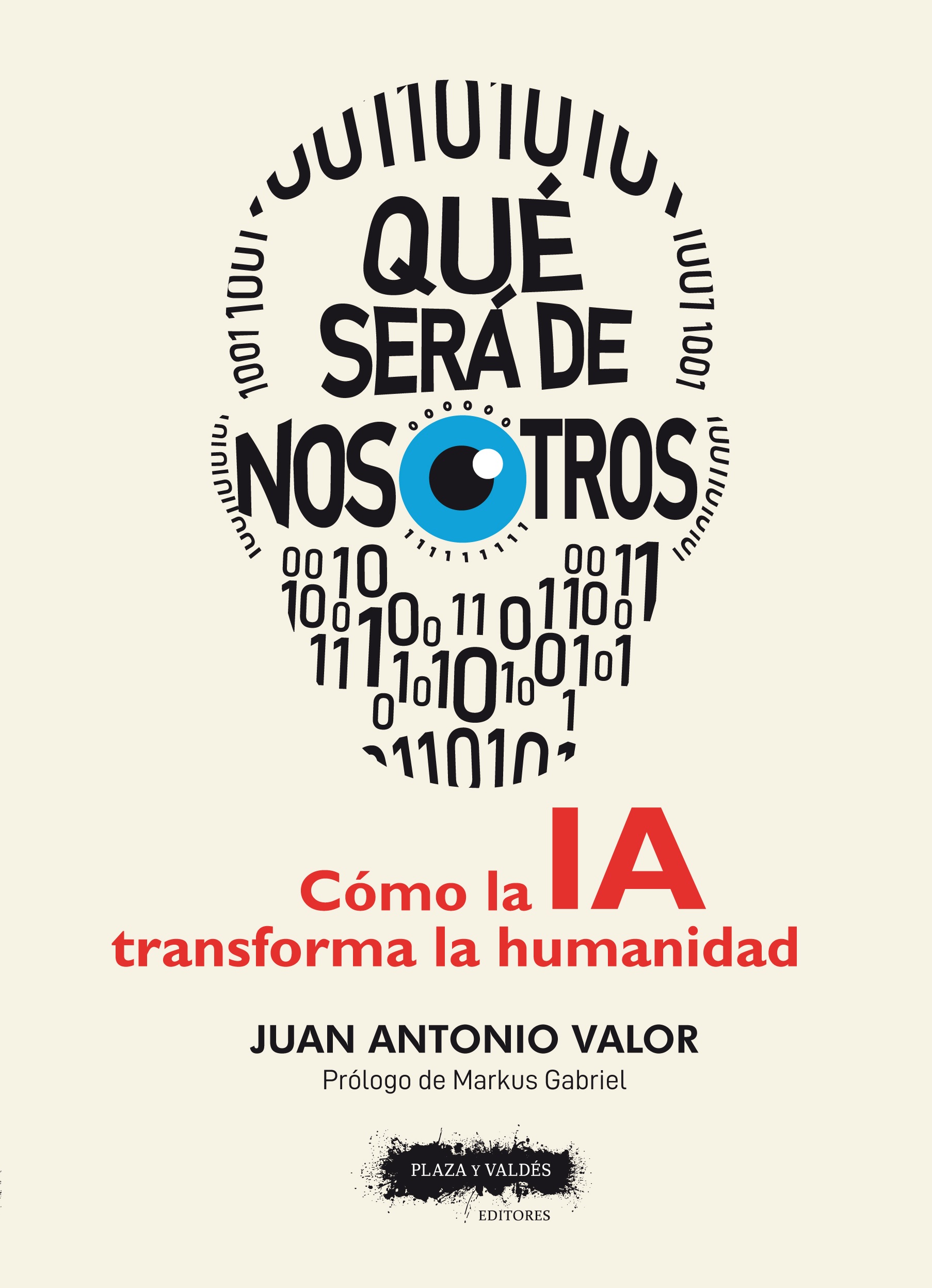 https://www.plazayvaldes.es/libro/que-sera-de-nosotros/