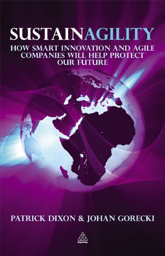 https://www.amazon.com/Patrick-Dixon-ebook/dp/B00AXDJM08?ref_=ast_author_dp_rw&th=1&psc=1&dib=eyJ2IjoiMSJ9.xTdoAGLCtpJX-xgkN-LVdDP8PESwX-IRgzQOVII-iKKFmeixeu8WaTzhJkA6LkdkkURnm5zd01pFa9YSKt8c2E1eE0TwGE9RhfWoEPU-gr4hss3pvet8JTGXC72CfdJArhPuhxi6Cj0JjZ6t5TYKgf-0uKU2fcEBllEZgQmoCGRibeHXqp-lMzGDzoYIbeDKEpm4Mjjda-2UrO2vfGeWFyxVfNEG1fkX0-JU2cOgjYc.Wu8Pa9wzGepp7SXyXFiv08XTEVpYtbX8IOfjJpG-Xn8&dib_tag=AUTHOR