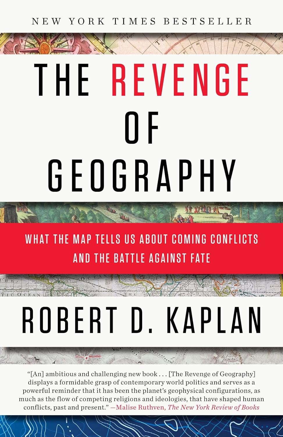 https://www.amazon.es/Revenge-Geography-Coming-Conflicts-Against-ebook/dp/B007MDJY5K?ref_=ast_author_dp_rw&th=1&psc=1&dib=eyJ2IjoiMSJ9.naGGy-zmRKFceGhJ5WrO8NN9-yP4LeIE7ckcYX7X5nc93-NB3jo2eDNxv4W1gzKyVGtGdE4qQA0O3cJ6yZSSiyoZPmROwfQZmdw9i4oFpjW5sQjW-d3LfmeuLvGj0DHdzIu5ecnrHbSkOt6eq0RqrmrWVwW1mmosCy7JTw8B12_aukYfL81cfqlMYme9biPQHbRXlLztcQiP_G42mbnMTInA42B_jGGEc5sJBjMo1dI.otzhp57NPBQgHKyYrm6wskvfTE9yNZJmPkpyIZTM1lA&dib_tag=AUTHOR