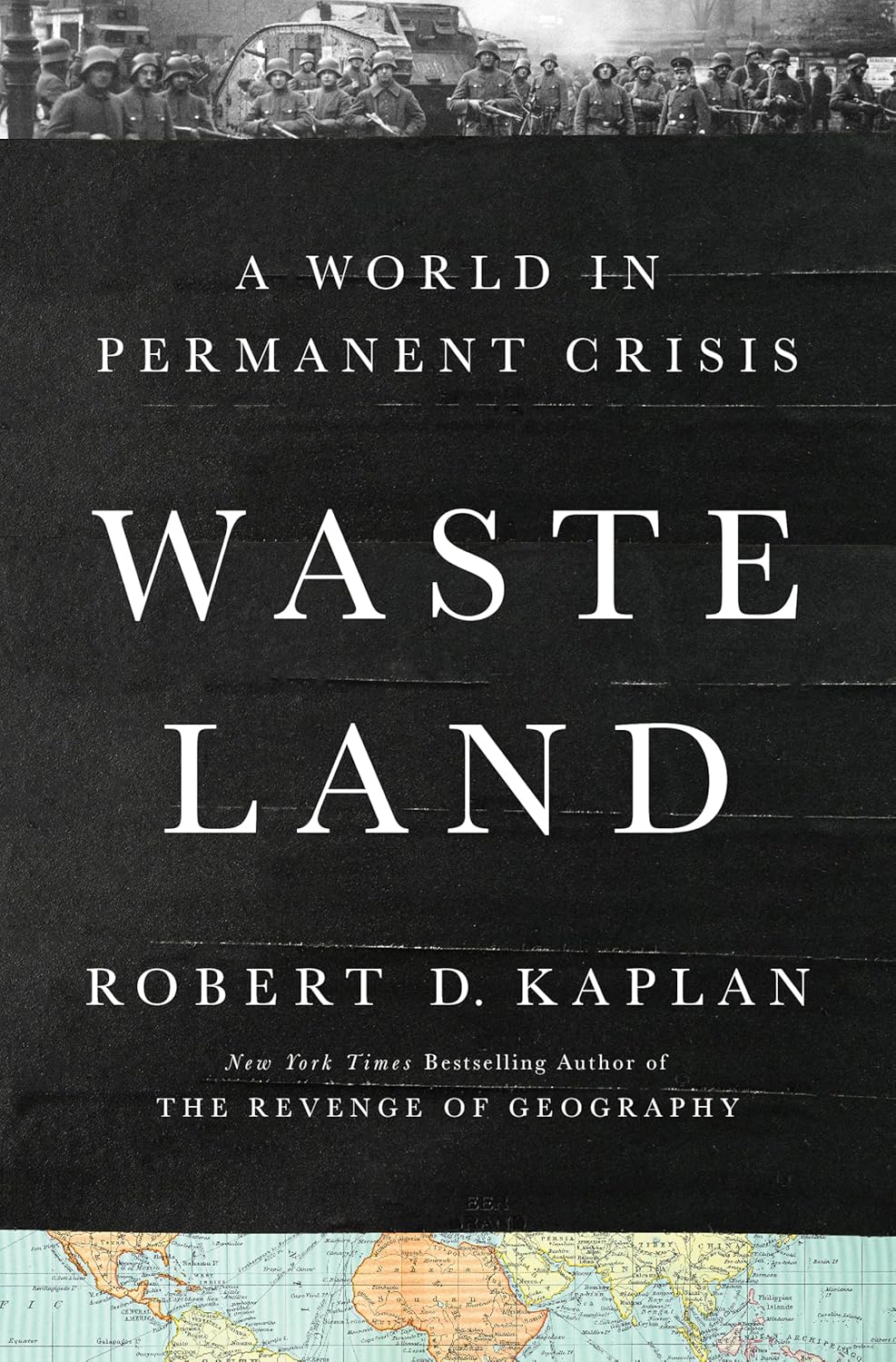 https://www.amazon.es/Waste-Land-Permanent-Crisis-English-ebook/dp/B0D2W1B519?ref_=ast_author_dp_rw&th=1&psc=1&dib=eyJ2IjoiMSJ9.naGGy-zmRKFceGhJ5WrO8NN9-yP4LeIE7ckcYX7X5nc93-NB3jo2eDNxv4W1gzKyVGtGdE4qQA0O3cJ6yZSSiyoZPmROwfQZmdw9i4oFpjW5sQjW-d3LfmeuLvGj0DHdzIu5ecnrHbSkOt6eq0RqrmrWVwW1mmosCy7JTw8B12_aukYfL81cfqlMYme9biPQHbRXlLztcQiP_G42mbnMTInA42B_jGGEc5sJBjMo1dI.otzhp57NPBQgHKyYrm6wskvfTE9yNZJmPkpyIZTM1lA&dib_tag=AUTHOR