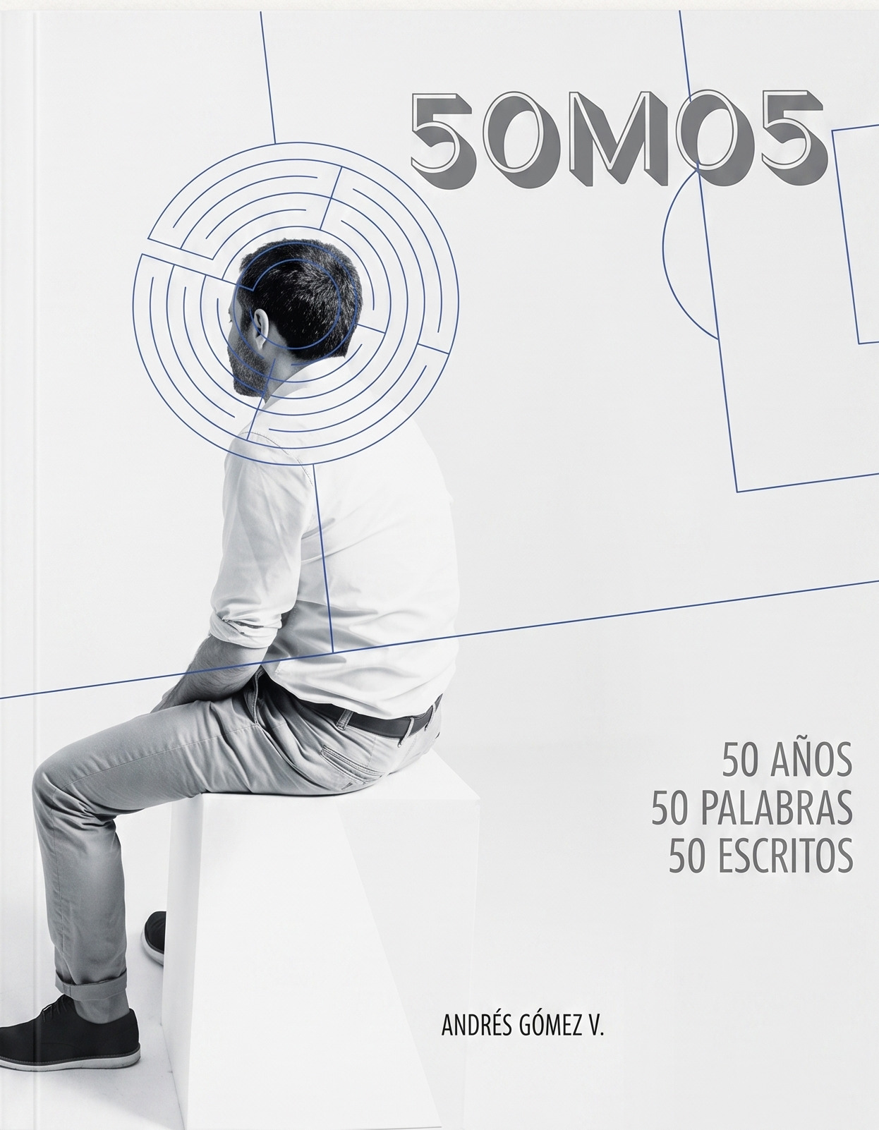 https://andresgomezv.substack.com/p/somos