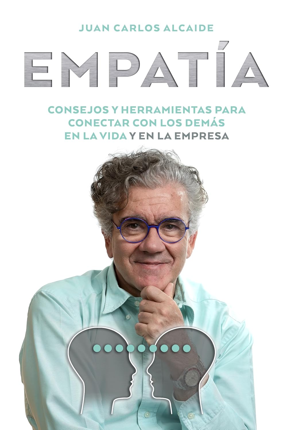 https://www.amazon.com/-/es/Juan-Carlos-Alcaide-Casado-ebook/dp/B0CXHXVXC9