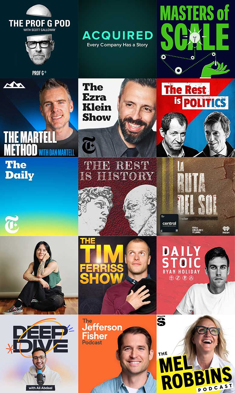 15-podcasts-para-desarrollar-criterio-y-aprender
