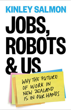 https://www.bwb.co.nz/assets/Books/Jobs-Robots-Us_WebRes_Border__FitWzM1Niw0NDBd.jpg