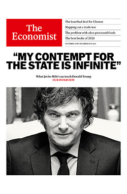 https://mediadirectory.economist.com/people/kinley-salmon/