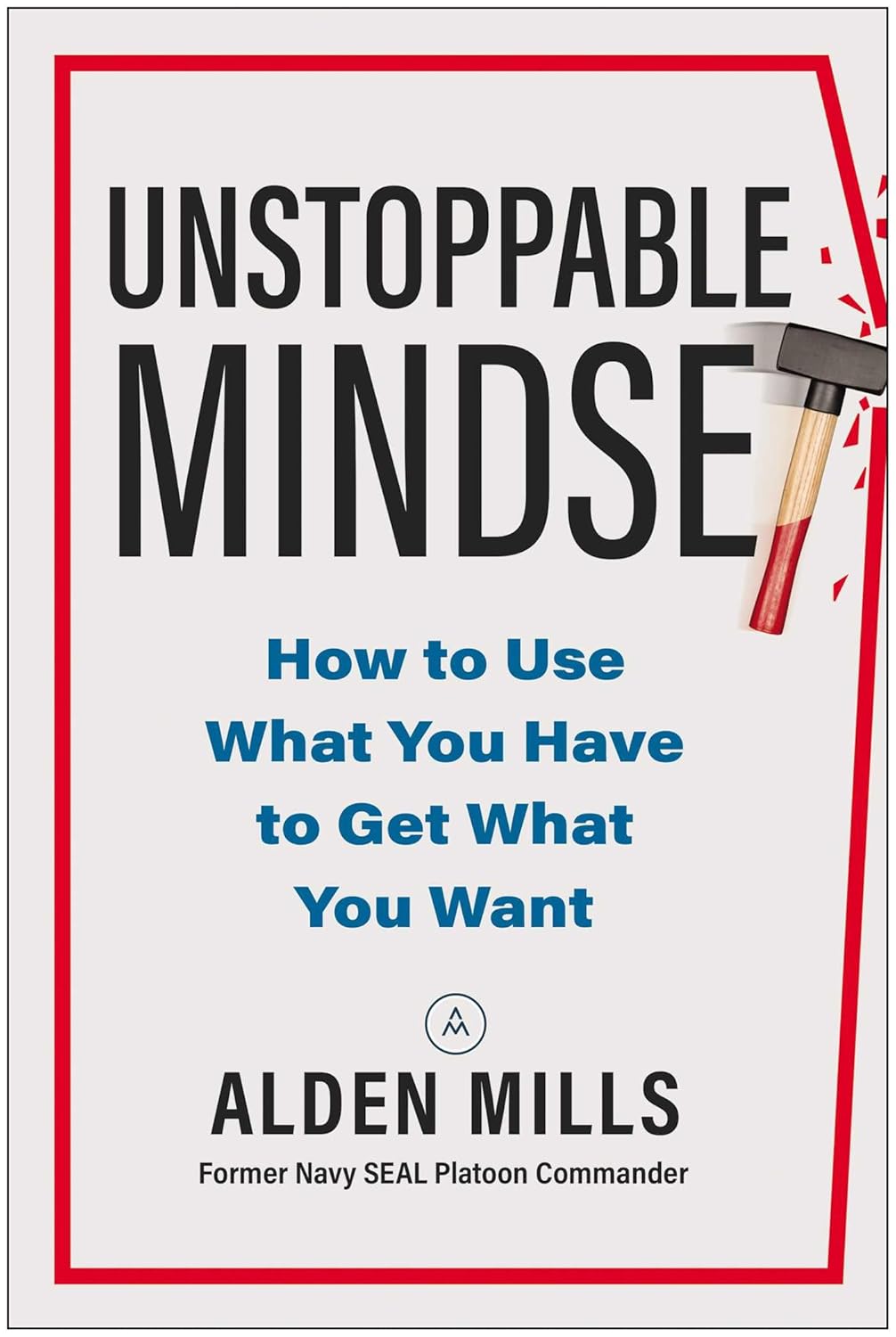 https://www.amazon.com/Alden-Mills-ebook/dp/B0CCN8V43M?ref_=ast_author_dp&th=1&psc=1