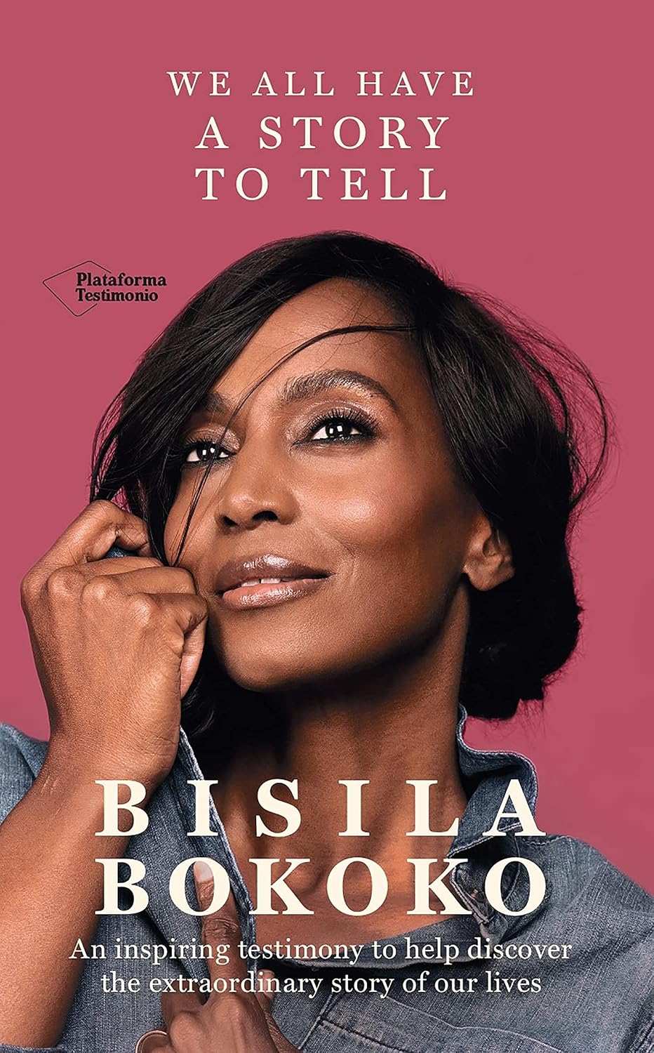 https://www.amazon.com/-/es/Bisila-Bokoko-ebook/dp/B0C6VJBKVQ/ref=sr_1_3?__mk_es_US=%C3%85M%C3%85%C5%BD%C3%95%C3%91&crid=OMON9YE94BHN&dib=eyJ2IjoiMSJ9.x0k4HriJJYjBNYy3i33Mr9UVLoxax3DdNv9Ez7mHxoeFdpu7npxI-nGei-qQSgT7NHSqANI_yGjjcY4FZOyU6RSylKjm8nE0cUmNgLXGmRJkZWncrT8V8JTTRx_yByY2Gc82G7rBjR50M1tL69A84sx5FkeXRNMP0V3Eo4swfcA.o6h-8OpljsvX-urX2lPbT5c8Qv-kNp87Ue-cNIwHWBA&dib_tag=se&keywords=bisila+bokoko&qid=1785338971&sprefix=bisila+bokoko%2Caps%2C156&sr=8-3