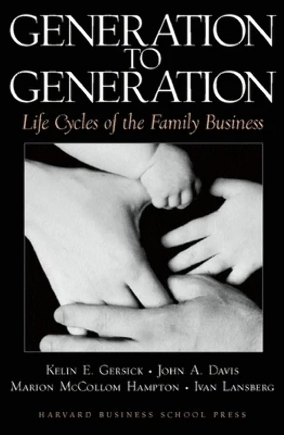 https://www.amazon.com/-/es/Generation-Kelin-Gersick/dp/087584555X/ref=sr_1_4?dib=eyJ2IjoiMSJ9.lM6BfrveWCCJ5f8nIgTMIRlWJhUYP6MYpDsS-Y8tI1A5Twiv7Ibj8KrC89JgM8qsJZz0j_4NjRjvqvvRdYCHvHsSgOkN5Kc7I2tAGbToOeg.MaacgWnqiu3ZkEKP6n5MEtCxjgdPjGzjiNUT7Tk_fyM&dib_tag=se&qid=1786473510&refinements=p_27%3AIvan+Lansberg&s=books&sr=1-4