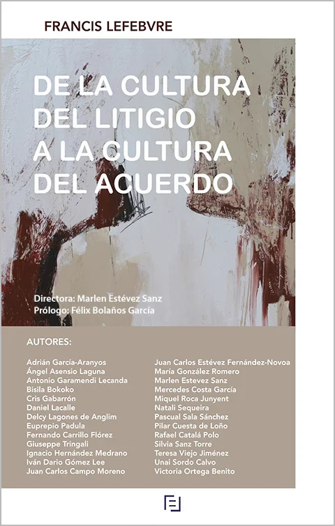 https://www.amazon.es/Manual-cultura-del-litigio-acuerdo/dp/8410128160?dplnkId=06617afe-fce4-427b-9288-ee1dffeb8e46&nodl=1