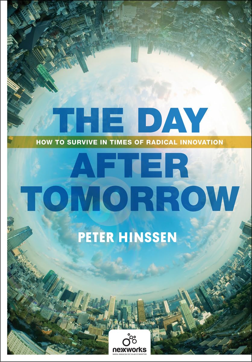 https://www.amazon.com/-/es/Day-after-Tomorrow-Survive-Innovation/dp/9401446490/ref=sr_1_2?dib=eyJ2IjoiMSJ9.QcjxXRBHbXIHfWaBWWgkN_SJq_KPOulXyDBbUKKO9Krmv3ohfGMaMPueikA6EERyKADHVaJ5pfjAu9_DnvDYGh7re4TYNSxpUQ75Mg6kT6XUskp9X51k9HBGugPIG7w9wHW2dAGasFQ7o_r7ZNwLMC6CWGbs52XiAvEr_rI2E4puiH9CO99iSApbDfpc5P2_.p-tx7gLmV0F5zT-sPJ2sFM_htSuuhO67014favnVw5s&dib_tag=se&qid=1787851243&refinements=p_27%3APeter+Hinssen&s=books&sr=1-2