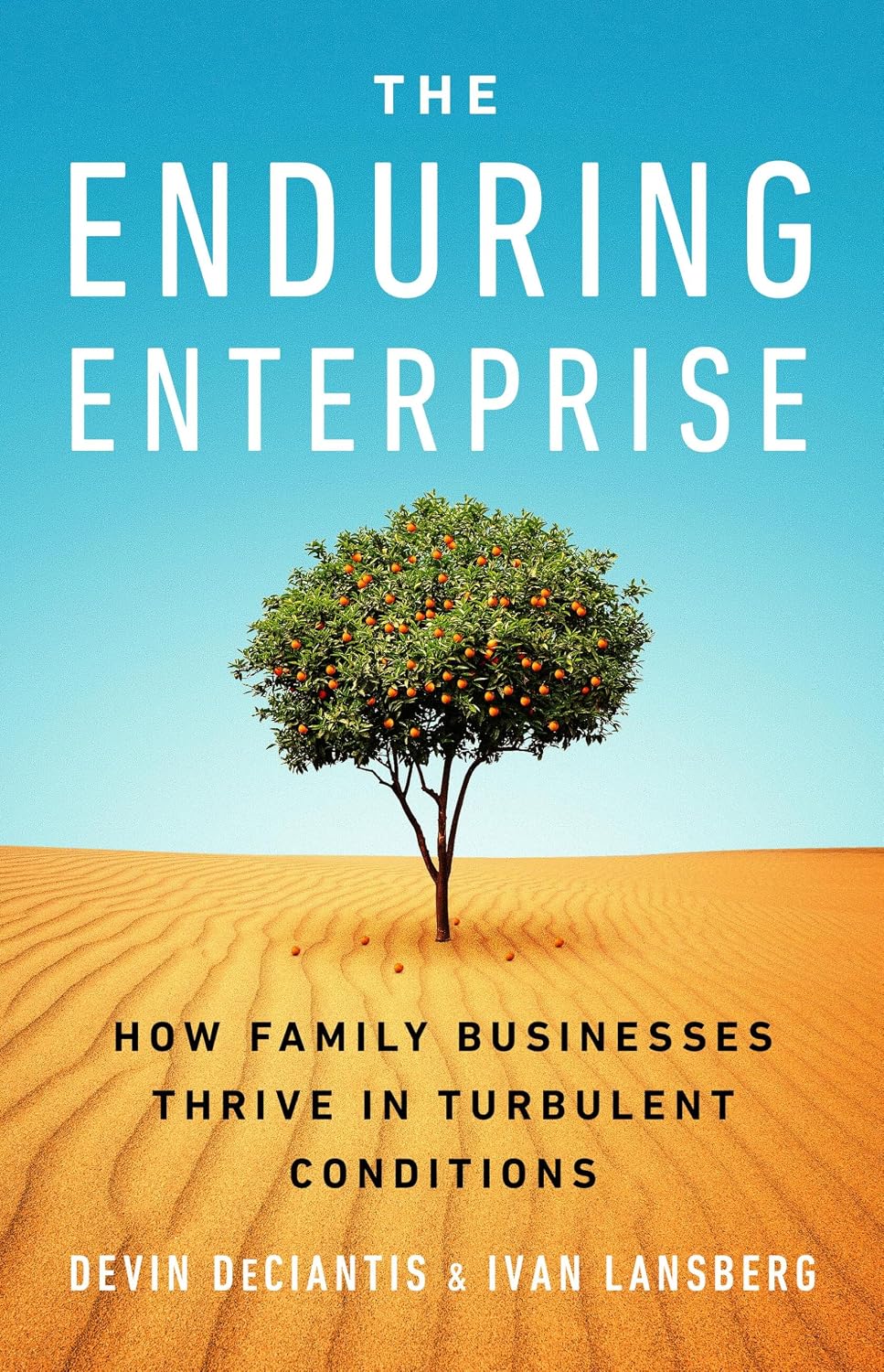 https://www.amazon.com/-/es/Enduring-Enterprise-Businesses-Turbulent-Conditions/dp/1541703650/ref=sr_1_2?dib=eyJ2IjoiMSJ9.lM6BfrveWCCJ5f8nIgTMIRlWJhUYP6MYpDsS-Y8tI1A5Twiv7Ibj8KrC89JgM8qsJZz0j_4NjRjvqvvRdYCHvHsSgOkN5Kc7I2tAGbToOeg.MaacgWnqiu3ZkEKP6n5MEtCxjgdPjGzjiNUT7Tk_fyM&dib_tag=se&qid=1786473510&refinements=p_27%3AIvan+Lansberg&s=books&sr=1-2