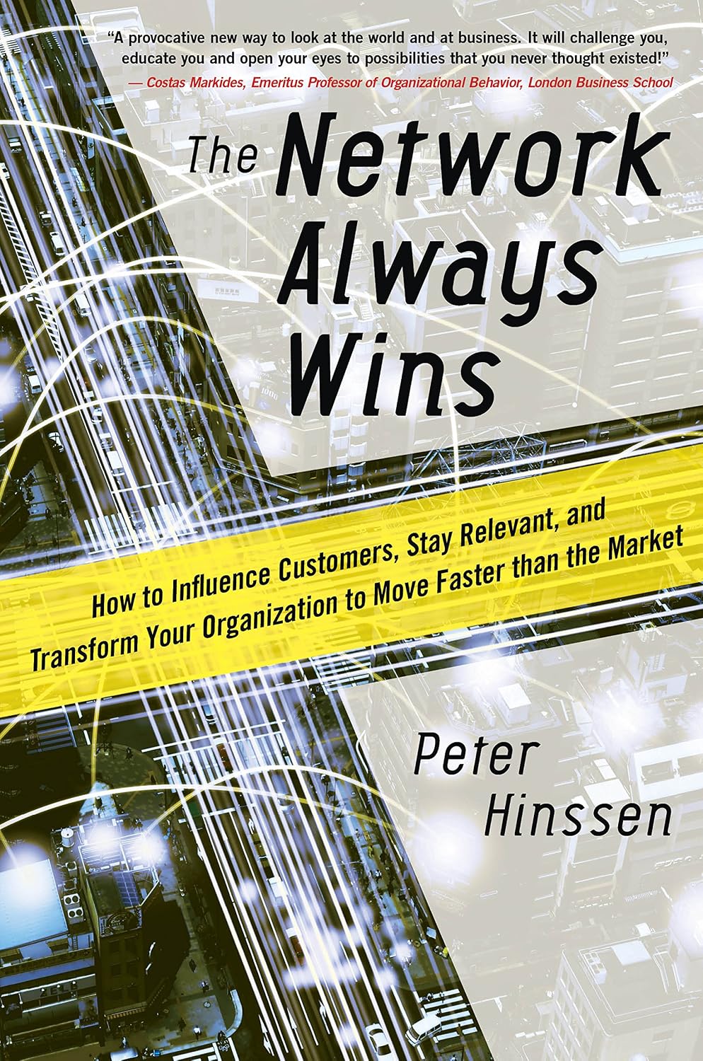 https://www.amazon.com/-/es/Peter-Hinssen-ebook/dp/B00TJHL70W/ref=sr_1_4?dib=eyJ2IjoiMSJ9.QcjxXRBHbXIHfWaBWWgkN_SJq_KPOulXyDBbUKKO9Krmv3ohfGMaMPueikA6EERyKADHVaJ5pfjAu9_DnvDYGh7re4TYNSxpUQ75Mg6kT6XUskp9X51k9HBGugPIG7w9wHW2dAGasFQ7o_r7ZNwLMC6CWGbs52XiAvEr_rI2E4puiH9CO99iSApbDfpc5P2_.p-tx7gLmV0F5zT-sPJ2sFM_htSuuhO67014favnVw5s&dib_tag=se&qid=1787851243&refinements=p_27%3APeter+Hinssen&s=books&sr=1-4