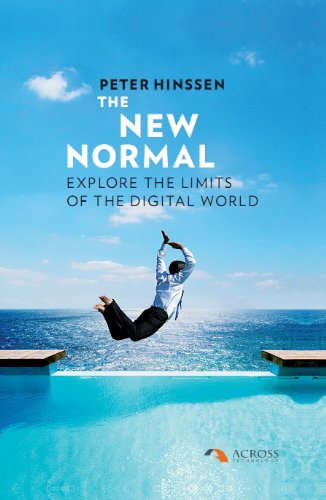 https://www.amazon.com/-/es/Peter-Hinssen-ebook/dp/B004CRST5U/ref=sr_1_3?dib=eyJ2IjoiMSJ9.QcjxXRBHbXIHfWaBWWgkN_SJq_KPOulXyDBbUKKO9Krmv3ohfGMaMPueikA6EERyKADHVaJ5pfjAu9_DnvDYGh7re4TYNSxpUQ75Mg6kT6XUskp9X51k9HBGugPIG7w9wHW2dAGasFQ7o_r7ZNwLMC6CWGbs52XiAvEr_rI2E4puiH9CO99iSApbDfpc5P2_.p-tx7gLmV0F5zT-sPJ2sFM_htSuuhO67014favnVw5s&dib_tag=se&qid=1787851243&refinements=p_27%3APeter+Hinssen&s=books&sr=1-3