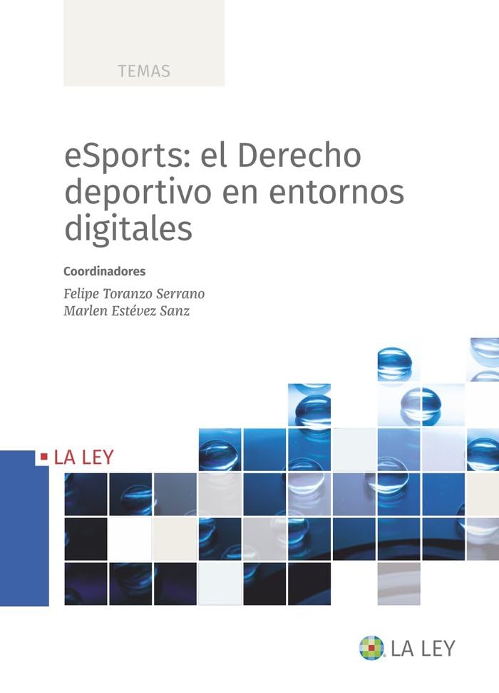 https://www.amazon.com.be/-/en/Felipe-Toranzo-Serrano/dp/8419032913/ref=sr_1_1?crid=CCSCP80ACY6N&dib=eyJ2IjoiMSJ9.kA0GfAO9SmuHb2uNDywaBf4U81PIgKF0Z5dA9fK_H42SYX5ZsqmKrDkycqLfO2uX77D2ZztgbCDIO-C2JBM045MctmYmiA5Q4Jv0z4MHOlU.bVaXgF8y83npZsCskXmITE7VsqBW5PRSnOZhQ5wxfV8&dib_tag=se&keywords=Marlen+Est%C3%A8vez&qid=1787186496&sprefix=marlen+est%C3%A8vez%2Caps%2C219&sr=8-1