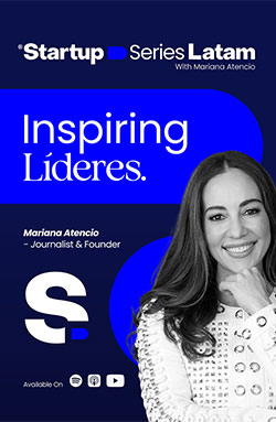 https://www.youtube.com/@StartupSeriesLatam
