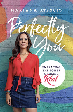 https://www.amazon.com/Perfectly-You-Embracing-Power-Being/dp/0785228381