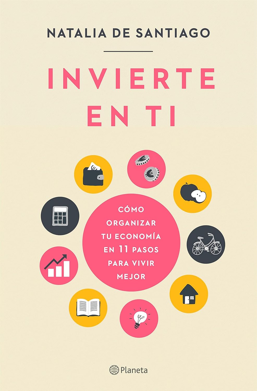 https://www.amazon.com/Natalia-Santiago-ebook/dp/B08NTY588N?ref_=ast_author_dp_rw&th=1&psc=1&dib=eyJ2IjoiMSJ9.TLzKL3u7PerLL-BATAqMSJgPN_Wn8fin4UzVaP_iJvpfYgQx76L4E2FtqvbP-4sUgOzrxLzlKGzXr1_RziHTAkjyTx1NnXK0o4eJriWWkmp58CEY4WNHIxXBPw0feDRz.II3CzOWPaxCYoCxJMi_nLPOMROqzY9Wrz09rif7rtDM&dib_tag=AUTHOR