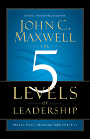https://www.amazon.com/s?k=5+Levels+Of+Leadership+John+Maxwell
