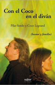 https://www.amazon.com/s?k=Con+el+Coco+en+el+div%C3%A1n++Pilar+Sordo