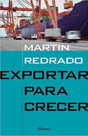 https://www.amazon.com/s?k=Exportar+Para+Crecer+Mart%C3%ADn+Redrado