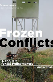 https://www.amazon.com/s?k=Frozen+conflicts+Agnia+Grigas