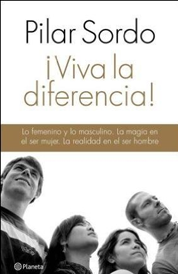 https://www.amazon.com/s?k=Viva+la+Diferencia%21+Pilar+Sordo