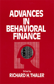 https://www.amazon.com/s?k=Advances+in+Behavioral+Finance+Richard+Thaler