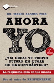 https://www.amazon.com/s?k=AHORA+YO+La+respuesta+est%C3%A1+en+tus+manos+Mario+Alonso+Puig