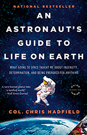 https://www.amazon.com/s?k=An+astronauts+guide+to+life+on+earth+Chris+Hadfield