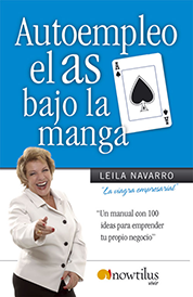 https://www.amazon.com/s?k=Autoempleo%2C+el+as+bajo+la+manga+Leila+Navarro