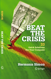 https://www.amazon.com/s?k=Beat+the+Crisis+Hermann+Simon