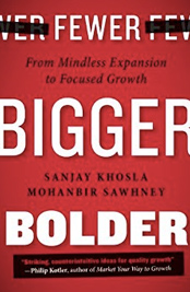 https://www.amazon.com/s?k=Bigger+Bolder+Sanjay+Khosla