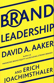 https://www.amazon.com/s?k=Brand+Leadership+Erich+Joachimsthaler