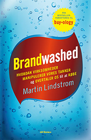 https://www.amazon.com/s?k=Brandwashed+Martin+Lindstrom