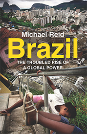 https://www.amazon.com/Michael-Reid-ebook/dp/B00K1FXOBG?ref_=ast_author_dp