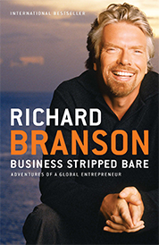 https://www.amazon.com/s?k=Business+Stripped+Bare+Richard+Branson