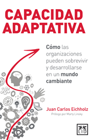 https://www.amazon.com/s?k=Capacidad+Adaptativa+Juan+Carlos+Eichholz