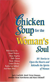 https://www.amazon.com/s?k=Chicken+Soup+for+the+Woman%27s+Soul+Marci+Shimoff
