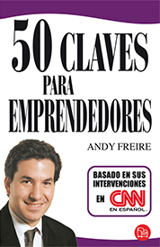 https://www.amazon.com/s?k=50+Claves+para+Emprendedores+Andy+Freire