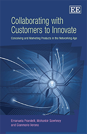 https://www.amazon.com/s?k=Collaborating+with+Customers+to+Innovate+Mohanbir+Sawhney