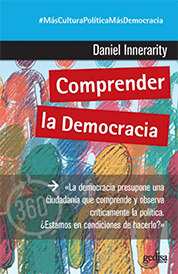 https://www.amazon.com/s?k=comprender-la-democracia+Daniel+Innerarity
