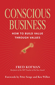 https://www.amazon.com/s?k=Conscious+Business+Fred+Kofman