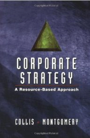 https://www.amazon.com/s?k=Corporate+Strategy+Cynthia+Montgomery