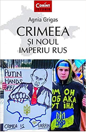 https://www.amazon.com/s?k=Crimea+si+noul+imperiu+rus+Agnia+Grigas