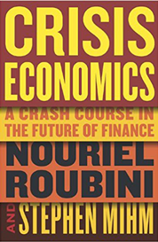 https://www.amazon.com/-/es/Nouriel-Roubini/dp/014311963X/ref=sr_1_2?qid=1660924847&refinements=p_27%3ANouriel+Roubini&s=books&sr=1-2&text=Nouriel+Roubini