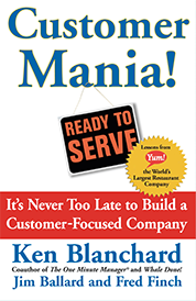 https://www.amazon.com/s?k=Customer+Mania%21+Ken+Blanchard